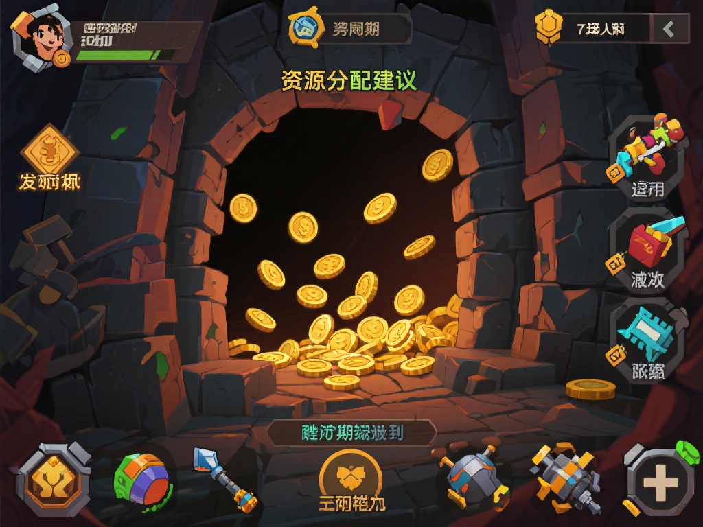 pg赏金女王单机版攻略:从下载到通关全解析