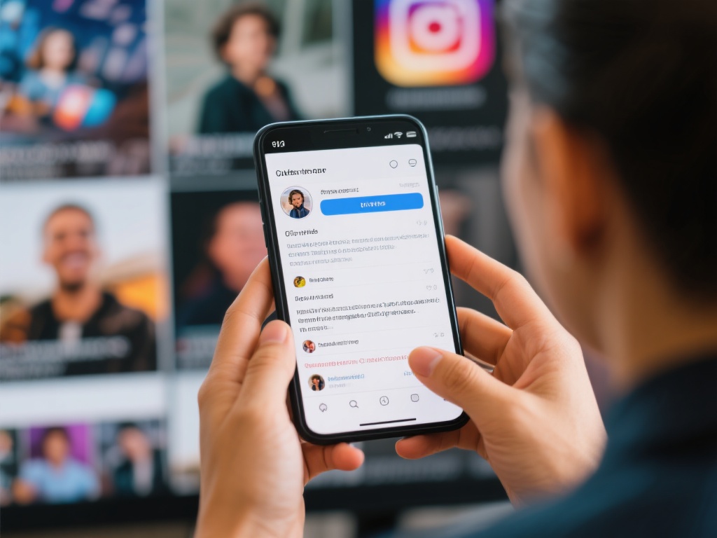 如何在PG赏金女王大奖活动中迅速冲榜夺排名