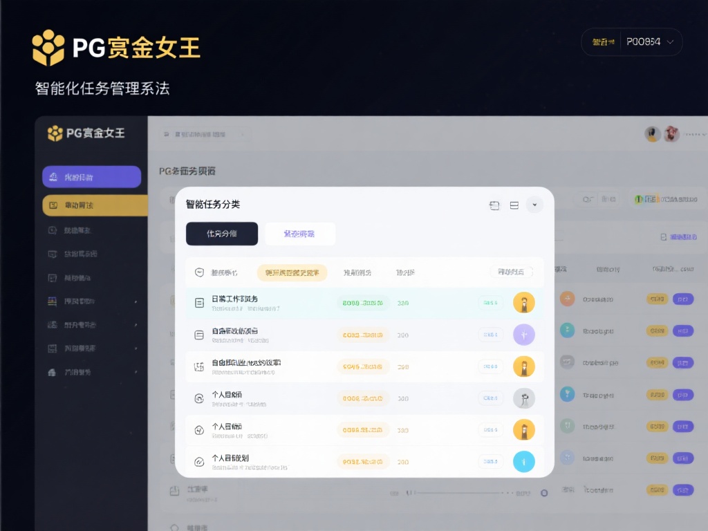 PG赏金女王软件性价比与实用性深度评测