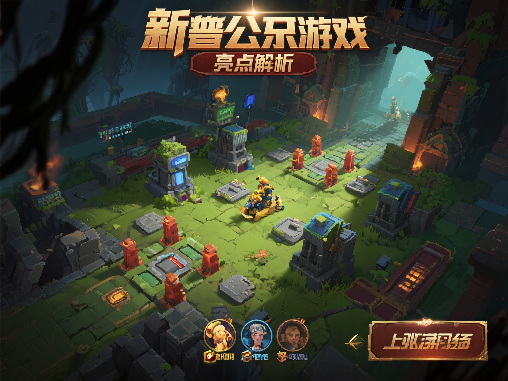 PG赏金女王新普京玩法攻略全面解析与高手指南