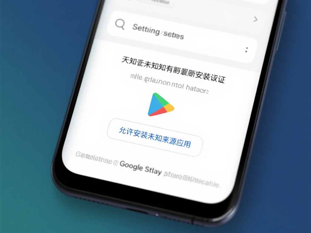 教你如何在多平台轻松下载PG赏金女王游戏